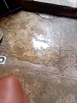 Snapshot of rau_4455 chatting on 10/25/25, 10:12 rau 4455 online show from 10/25/25, 10:12