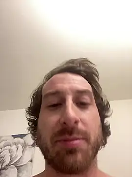 sirchubster online show from 02/10/25, 09:47