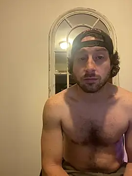 sirchubster online show from 02/11/25, 07:54