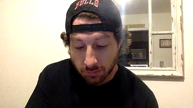 sirchubster online show from 02/17/25, 04:31