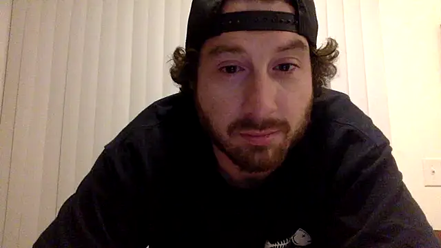 sirchubster online show from 02/21/25, 05:35