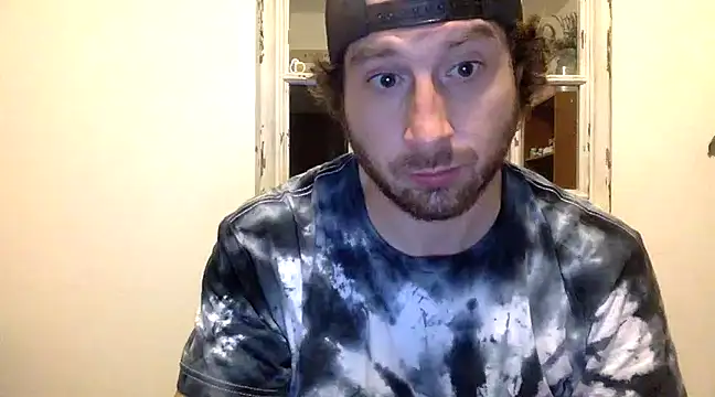 sirchubster online show from 02/28/25, 04:43