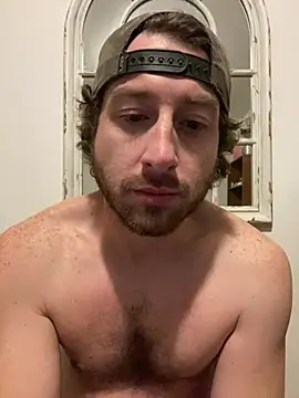 sirchubster online show from 03/04/25, 06:15