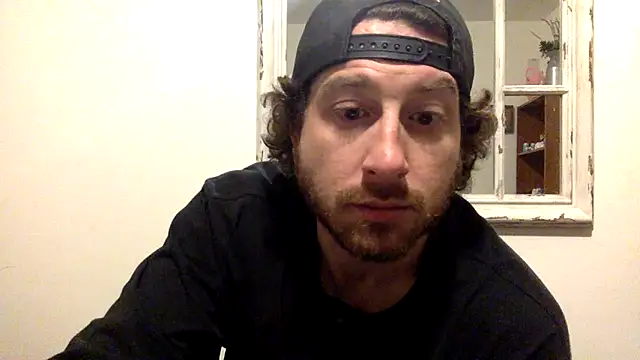 sirchubster online show from 03/06/25, 04:41