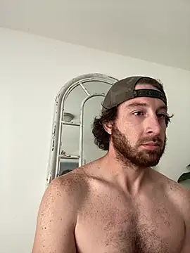 sirchubster online show from 03/17/25, 06:11