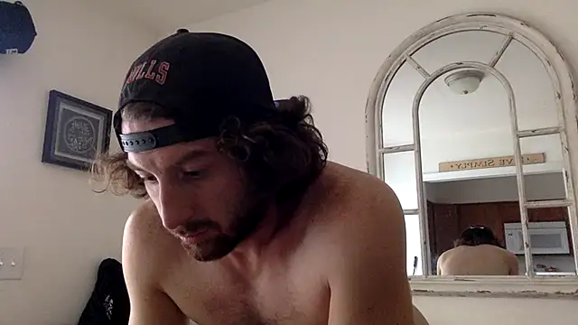 sirchubster online show from 09/30/25, 09:20