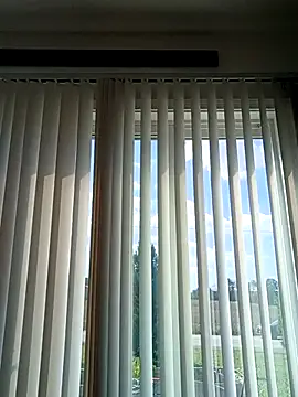 sirchubster online show from 10/01/25, 06:58