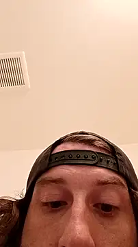 sirchubster online show from 10/04/25, 07:17