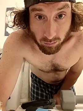 sirchubster online show from 10/25/25, 02:41