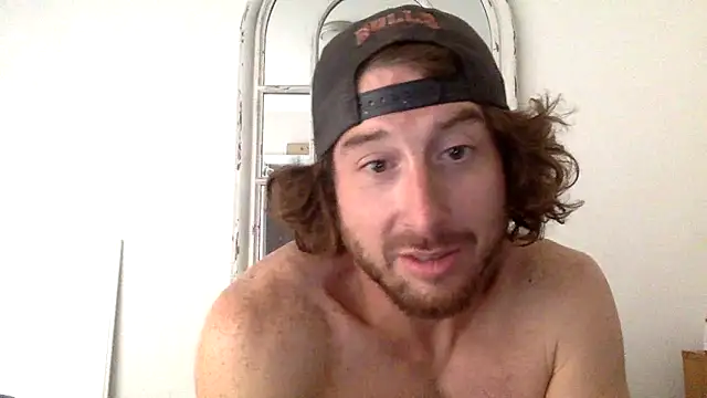 sirchubster online show from 10/28/25, 06:54