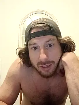 sirchubster online show from 10/29/25, 07:10