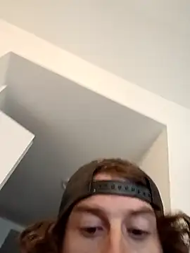 sirchubster online show from 10/29/25, 07:15