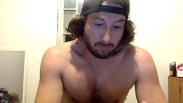 sirchubster online show from 11/03/25, 05:20