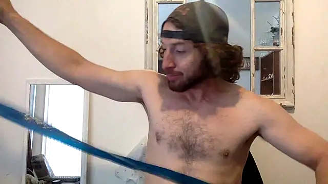 sirchubster online show from 11/10/25, 08:30