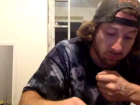 sirchubster online show from 11/17/25, 04:51