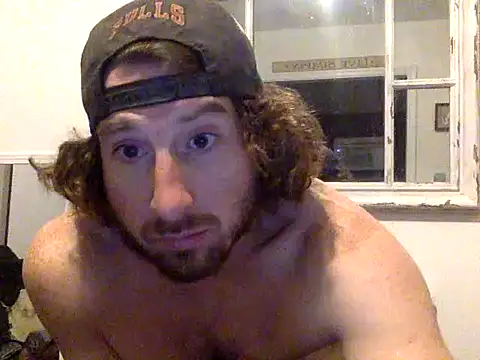 sirchubster online show from 11/29/25, 11:35