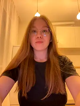 Snapshot of Eva_Weyne chatting on 11/01/25, 07:38 Eva Weyne online show from 11/01/25, 07:38