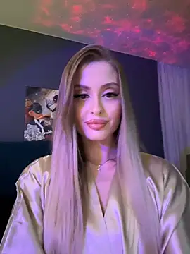 Sweet  Milly online show from 01/19/25, 06:32