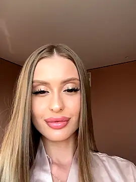 Sweet  Milly online show from 09/16/25, 01:34