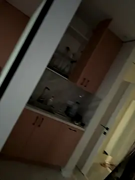 Sweet  Milly online show from 10/18/25, 01:23