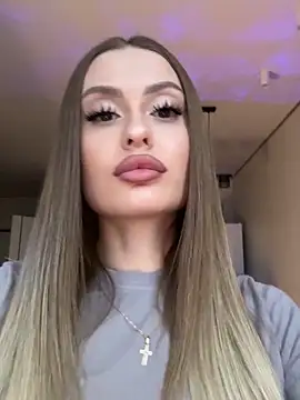 Sweet  Milly online show from 10/25/25, 01:07