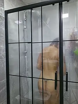 Snapshot of Esmertarcinim chatting on 11/02/25, 02:08 Esmertarcinim online show from 11/02/25, 02:08