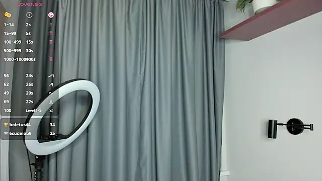 AustinButler online show from 12/13/24, 08:37