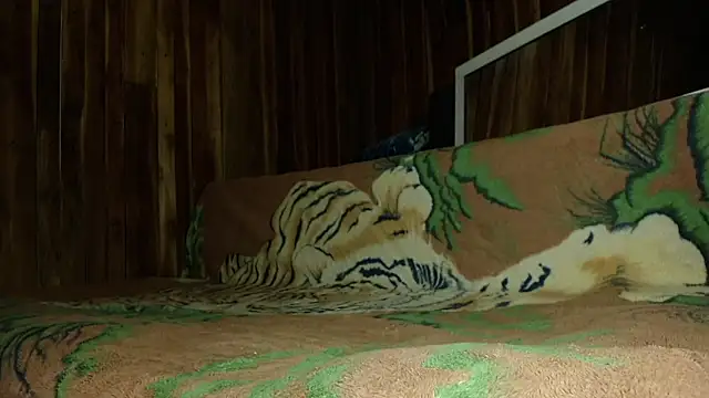 DEMARCOUS NM online show from 11/06/25, 01:23