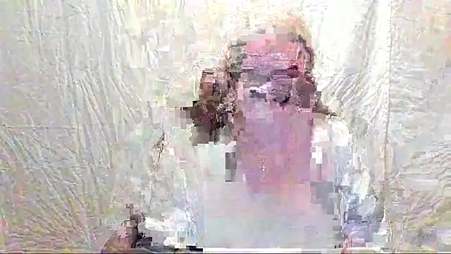 irinamaux online show from 02/13/25, 05:22