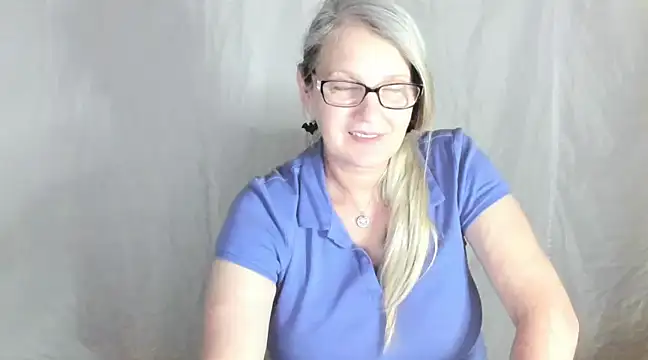 irinamaux online show from 02/21/25, 05:09