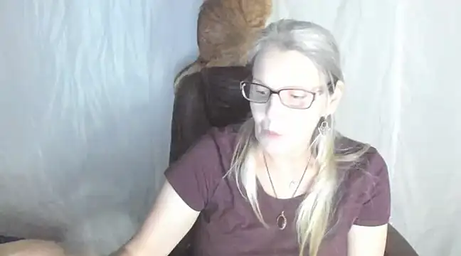 irinamaux online show from 02/27/25, 04:32