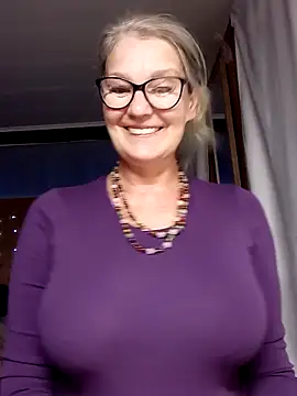 irinamaux online show from 09/14/25, 06:12