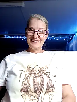 irinamaux online show from 10/07/25, 07:38