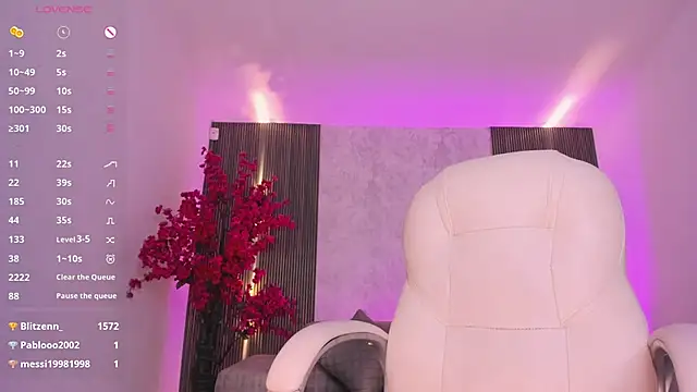 Snapshot of celeste_rosse chatting on 01/07/25, 09:29 celeste rosse online show from 01/07/25, 09:29
