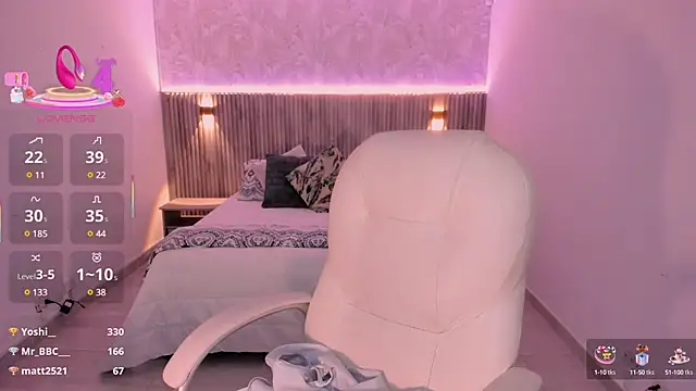 Snapshot of celeste_rosse chatting on 03/19/25, 07:07 celeste rosse online show from 03/19/25, 07:07