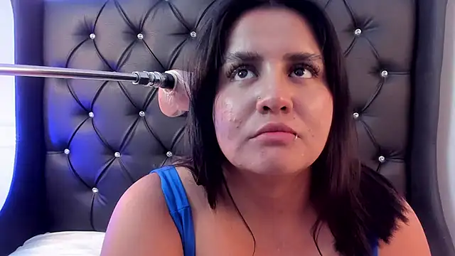 sweett katty  online show from 02/14/25, 11:42