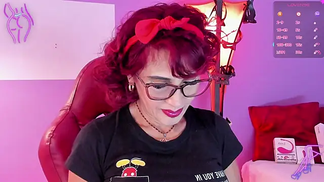 Snapshot of fransheska_rossi chatting on 03/08/25, 12:20 fransheska rossi online show from 03/08/25, 12:20