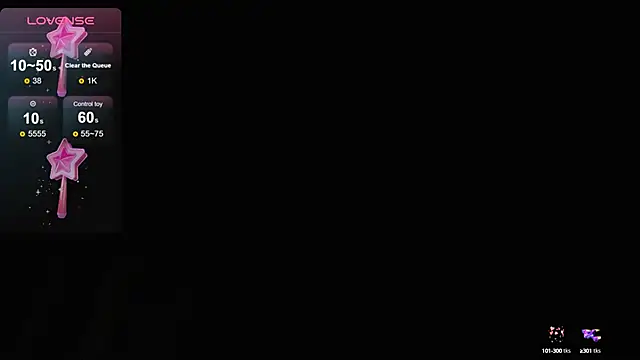 Snapshot of silvana_queen07 chatting on 12/21/24, 03:25 silvana queen07 online show from 12/21/24, 03:25
