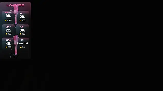 Snapshot of silvana_queen07 chatting on 12/21/24, 06:30 silvana queen07 online show from 12/21/24, 06:30