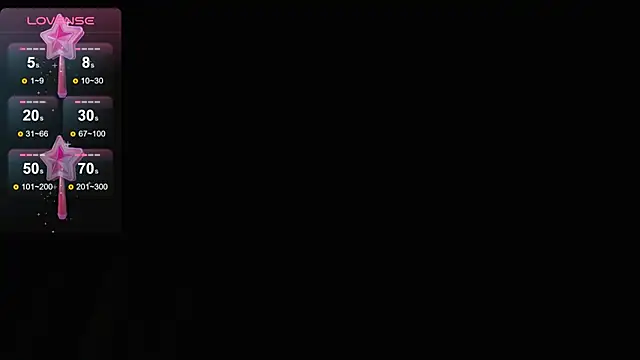 Snapshot of silvana_queen07 chatting on 12/21/24, 09:33 silvana queen07 online show from 12/21/24, 09:33