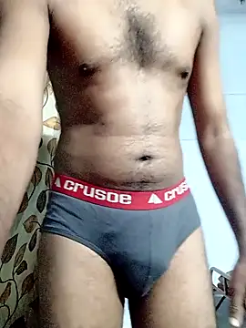 Snapshot of mr_slim_body chatting on 01/15/25, 03:29 mr slim body online show from 01/15/25, 03:29