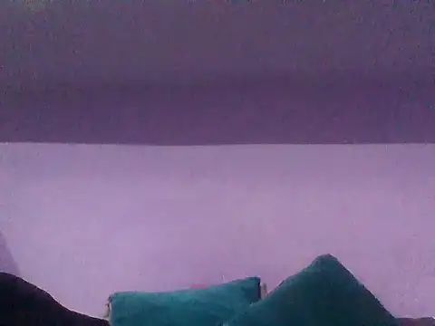 Snapshot of Freya_nia chatting on 10/30/25, 12:17 Freya nia online show from 10/30/25, 12:17