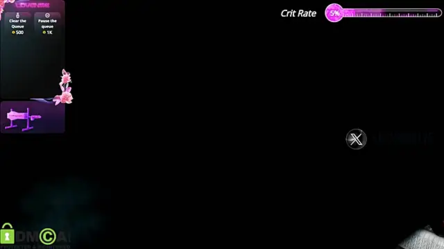 Alex maraj online show from 03/13/25, 09:16