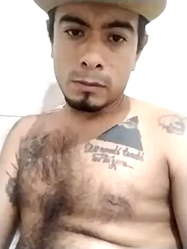 Snapshot of KillerNava501 chatting on 03/16/25, 12:44 KillerNava501 online show from 03/16/25, 12:44