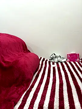  IndianBigDaddy  online show from 10/04/25, 04:49