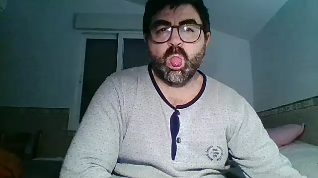 jabaclent online show from 10/10/25, 09:03