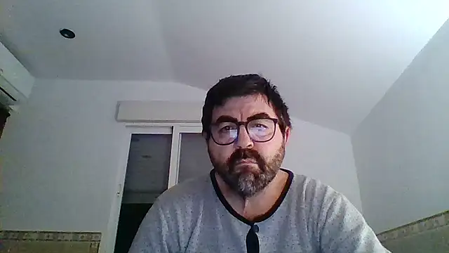 jabaclent online show from 10/12/25, 04:33