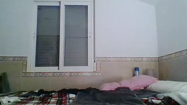 jabaclent online show from 10/21/25, 07:47