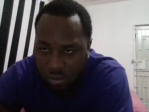 Snapshot of Bighood_T chatting on 02/27/25, 01:59 Bighood T online show from 02/27/25, 01:59