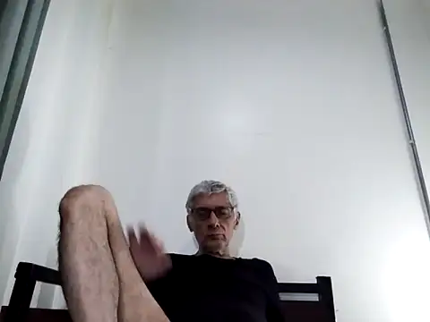 BIGUNCUTHARDCOCK online show from 02/19/25, 07:39